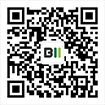 lehu国际乐虎官网,乐虎国际的网址,乐虎国际电子游戏平台生物官方微信